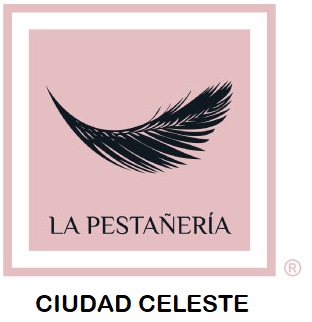 LP Ciudad Celeste